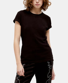 , BLACK, hi-res image number null