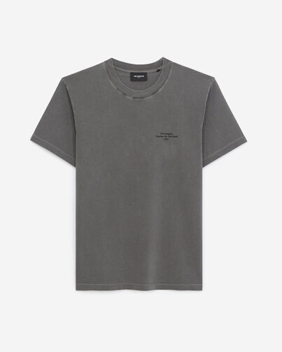 , GREY, hi-res image number null