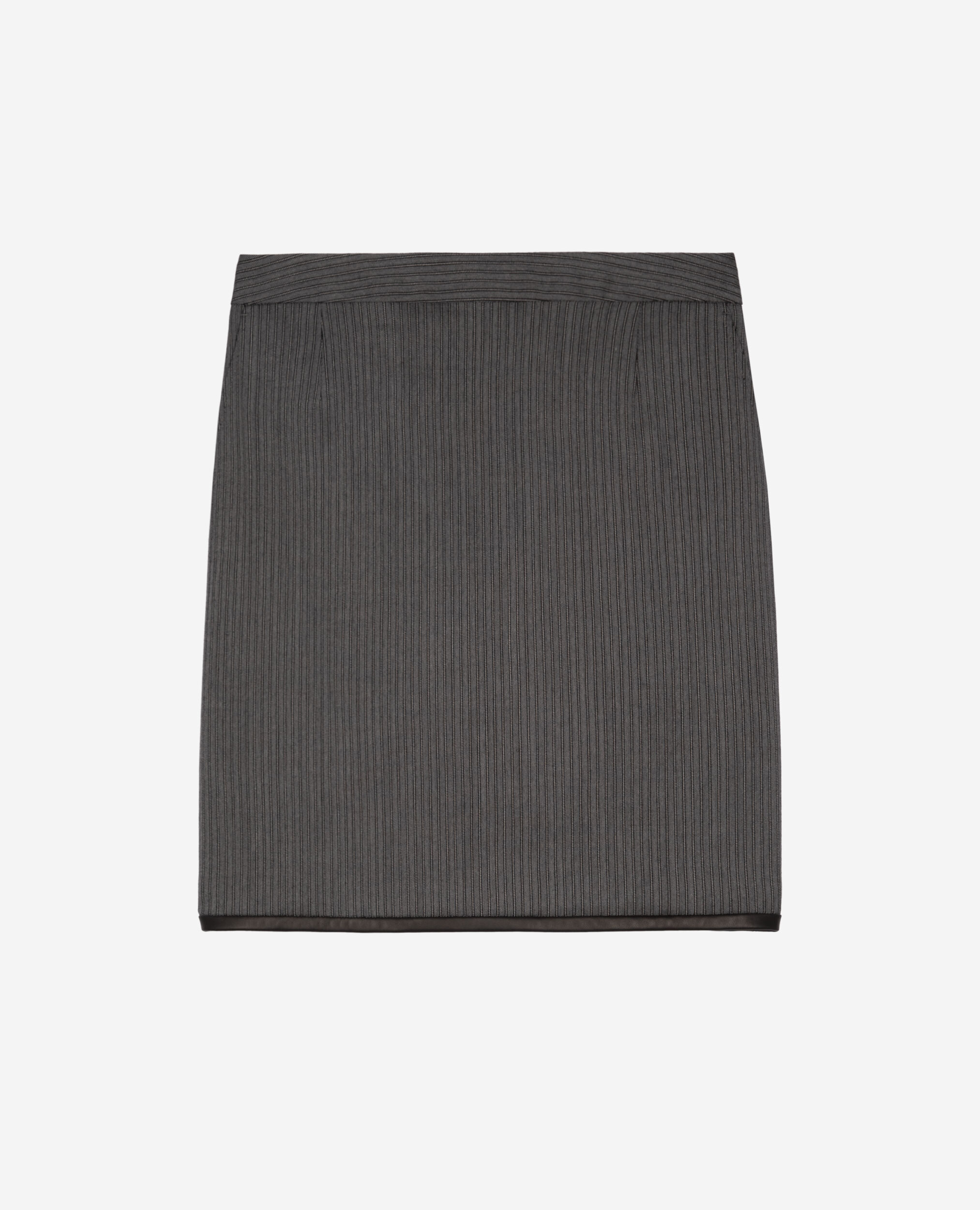 , DARK GREY, hi-res image number null