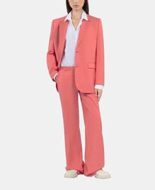 , RETRO PINK, hi-res image number null