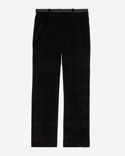 , BLACK, hi-res image number null