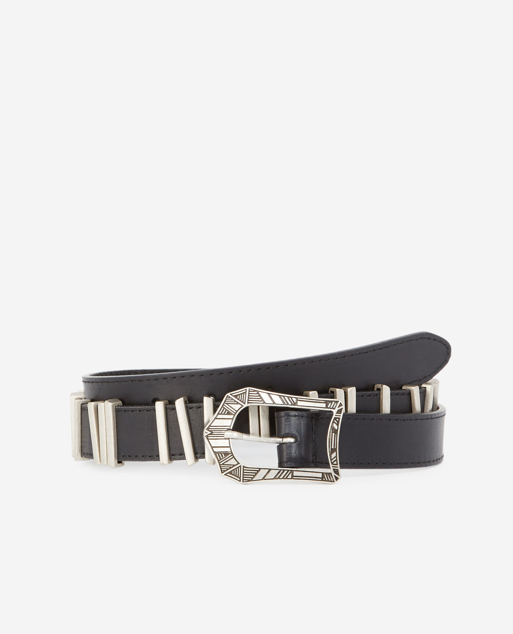 Ceinture western the kooples sale