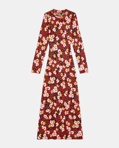 , DARK RED, hi-res image number null