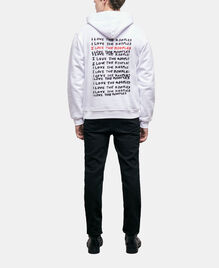 , WHITE, hi-res image number null
