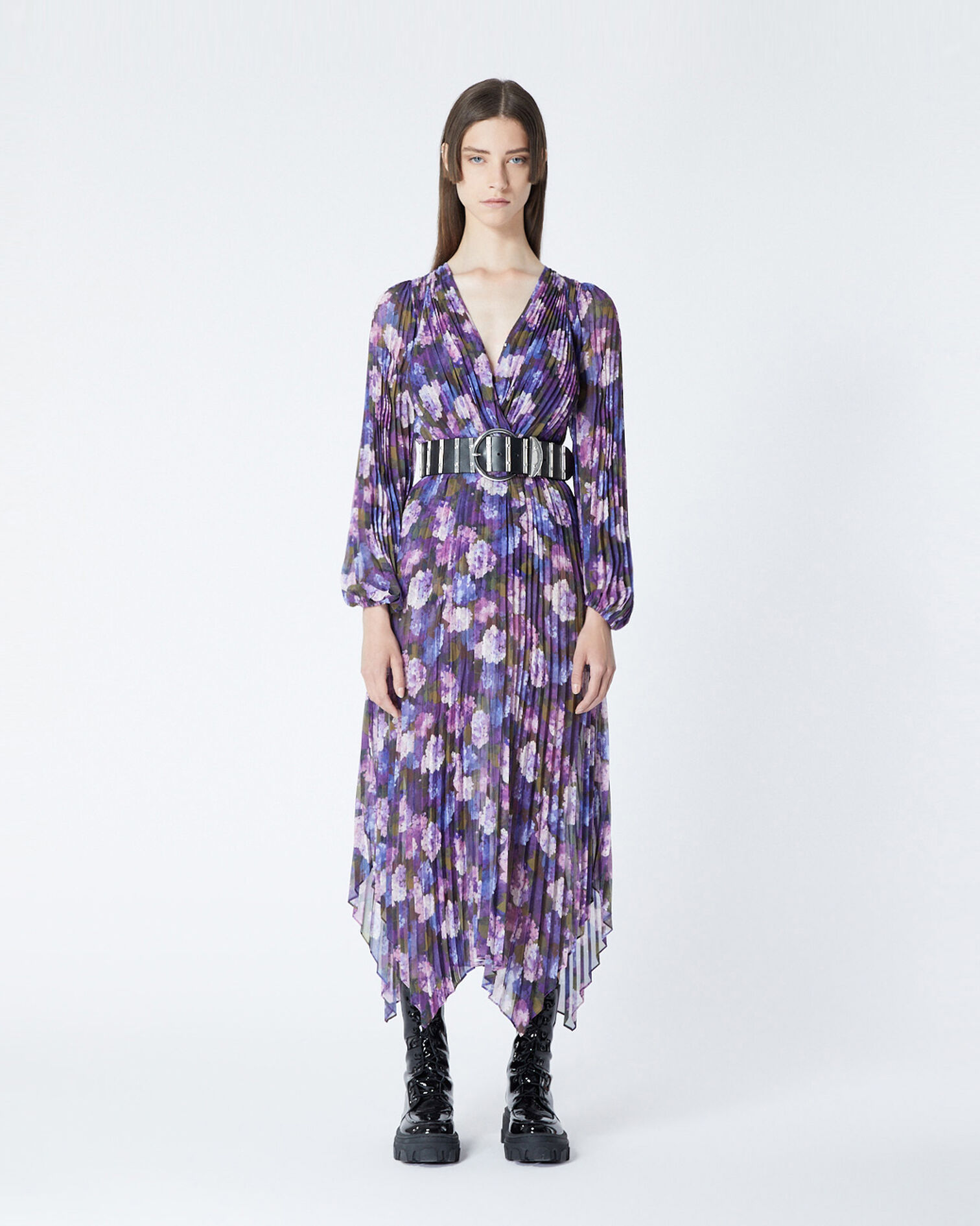 , MULTICOLOR, hi-res image number null