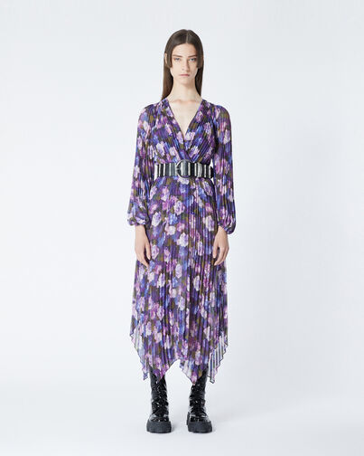, MULTICOLOR, hi-res image number null