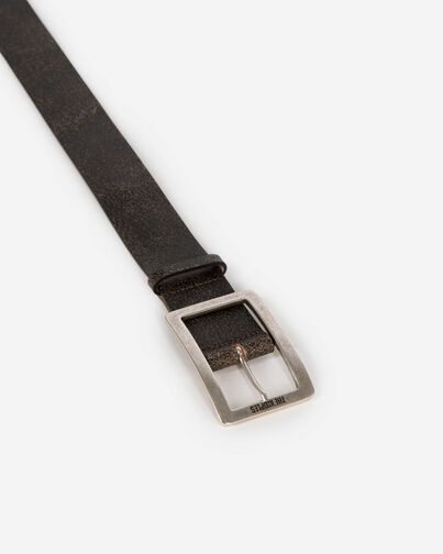 , BROWN, hi-res image number null