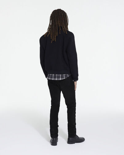 , BLACK, hi-res image number null
