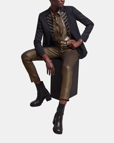 , BLACK, hi-res image number null