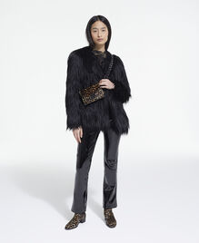 , BLACK, hi-res image number null