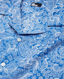 , BLUE, hi-res image number null