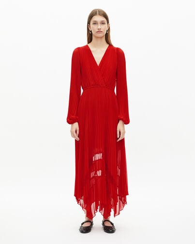 , RED, hi-res image number null