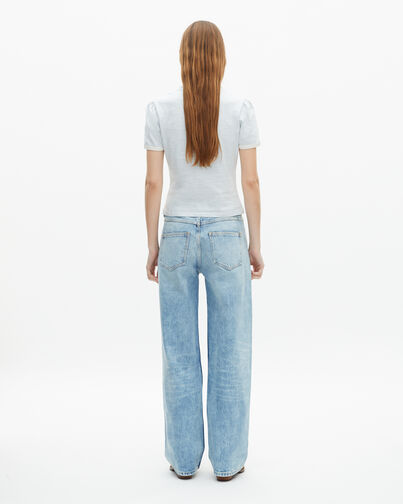 , LIGHT BLUE, hi-res image number null