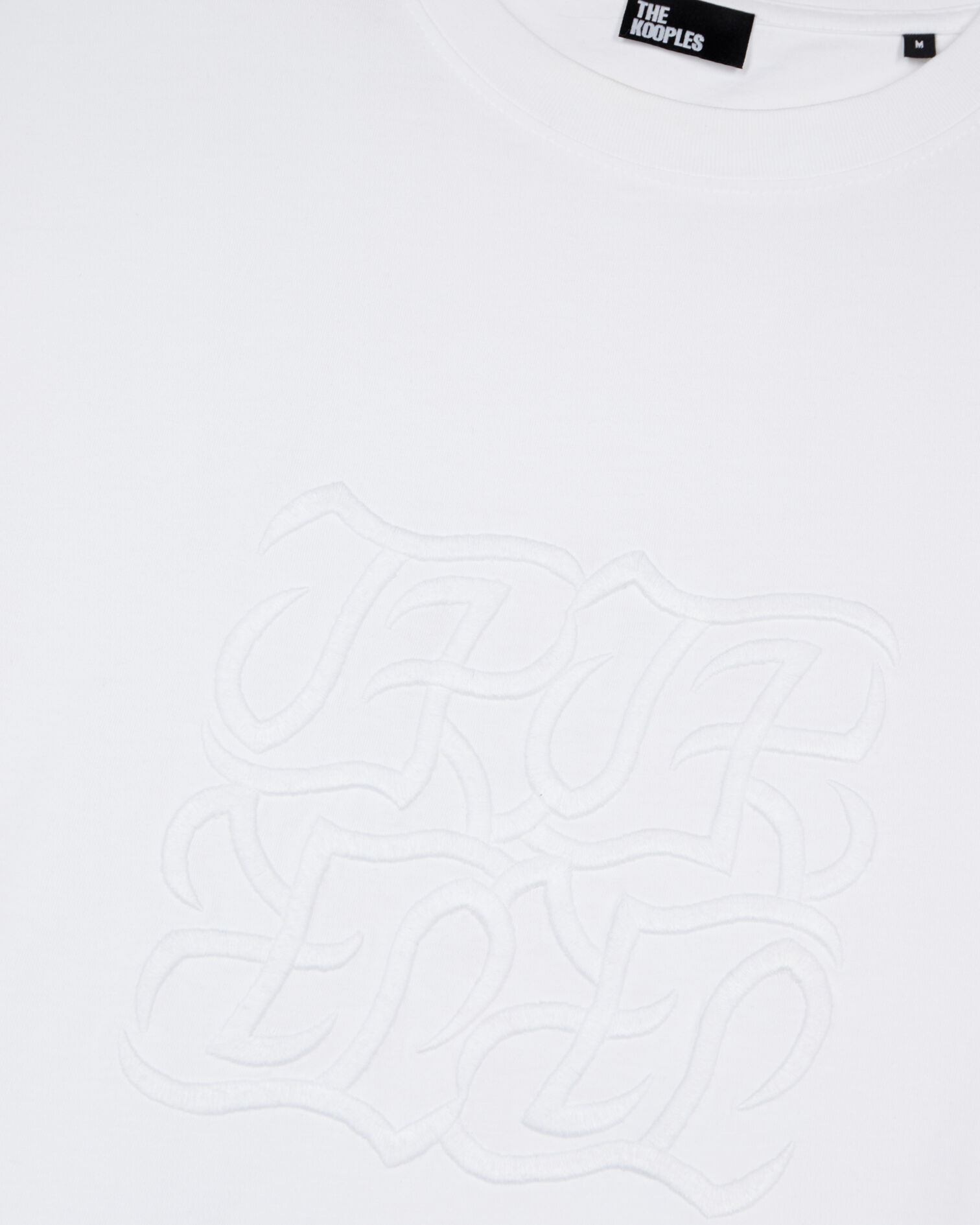 , WHITE, hi-res image number null