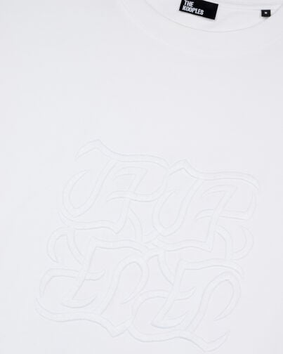 , WHITE, hi-res image number null