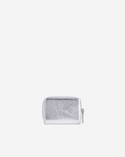 , SILVER, hi-res image number null