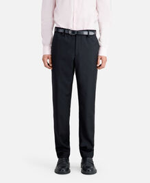 , BLACK, hi-res image number null