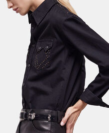 , BLACK WASHED, hi-res image number null
