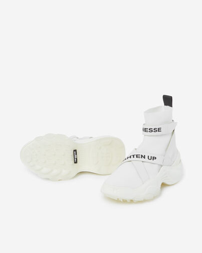 , WHITE, hi-res image number null