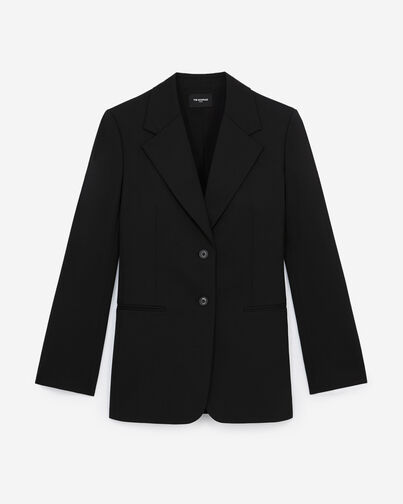 , BLACK, hi-res image number null