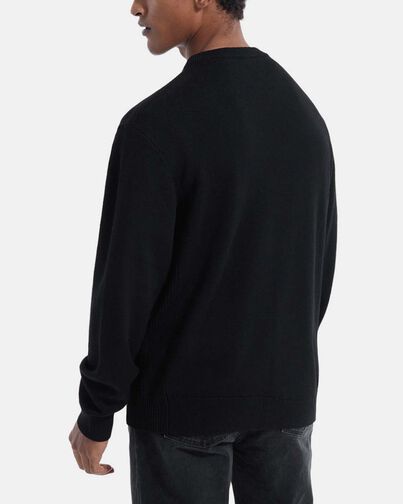 , BLACK, hi-res image number null
