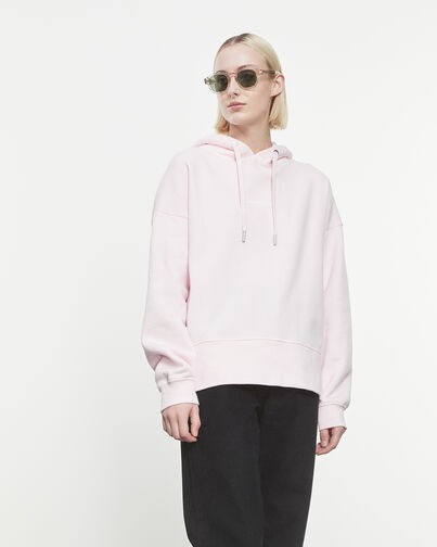 , PINK, hi-res image number null