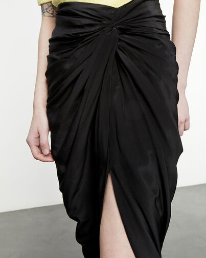 , BLACK, hi-res image number null