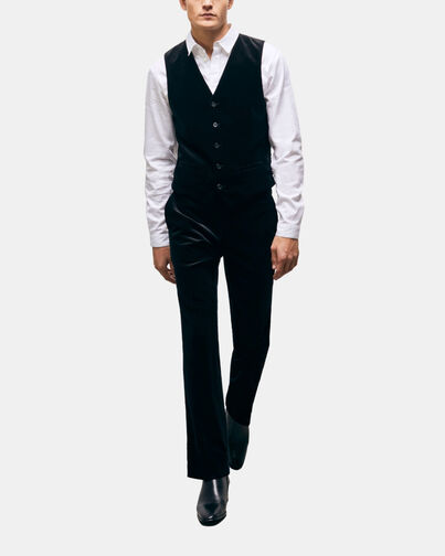 , BLACK, hi-res image number null