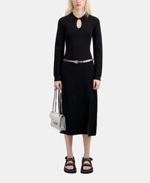 , BLACK, hi-res image number null