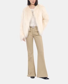 , BEIGE, hi-res image number null