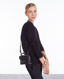 , BLACK, hi-res image number null