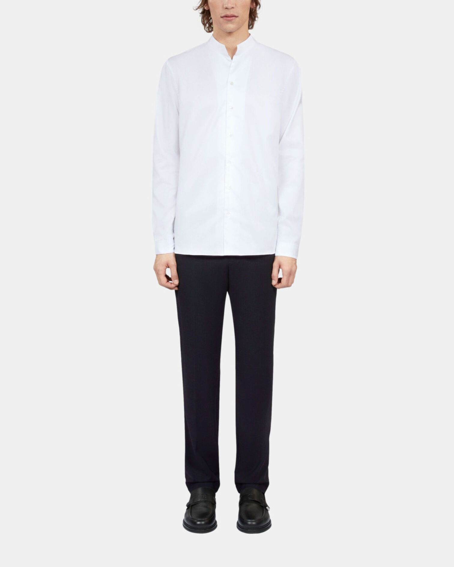 , WHITE, hi-res image number null