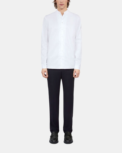 , WHITE, hi-res image number null