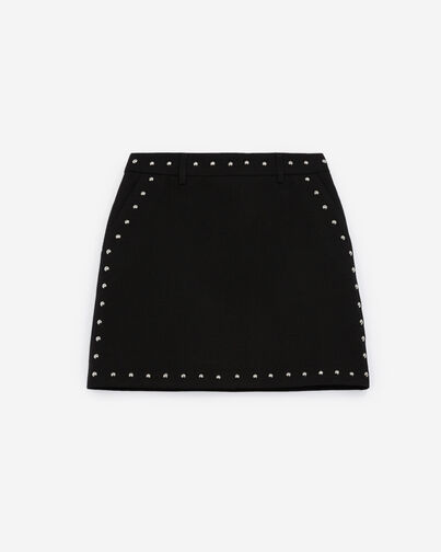 , BLACK, hi-res image number null