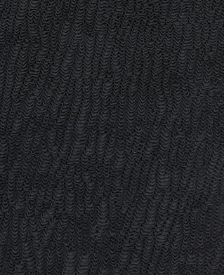 The Kooples WOMEN BLACK the kooples x luz one-piece swimsuit with black straps