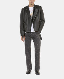 , BLACK, hi-res image number null