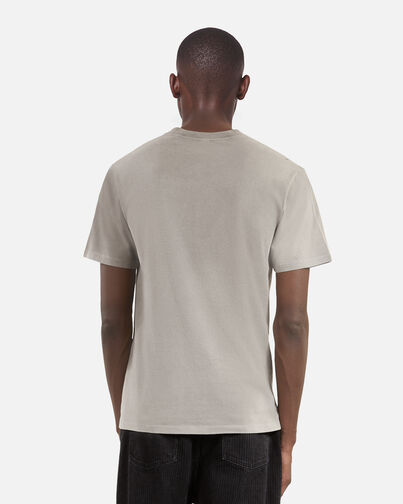 , GREY MELANGE, hi-res image number null