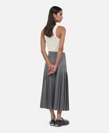 , GREY, hi-res image number null