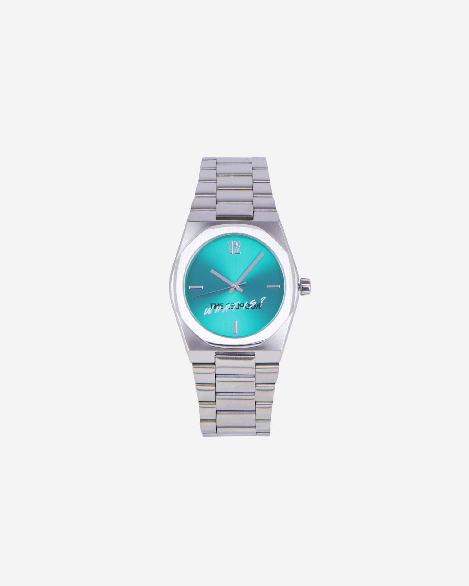 , SILVER, hi-res image number null