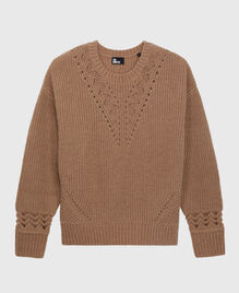 , BROWN-BEIGE, hi-res image number null