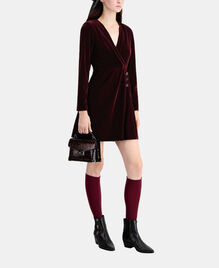 , BURGUNDY, hi-res image number null