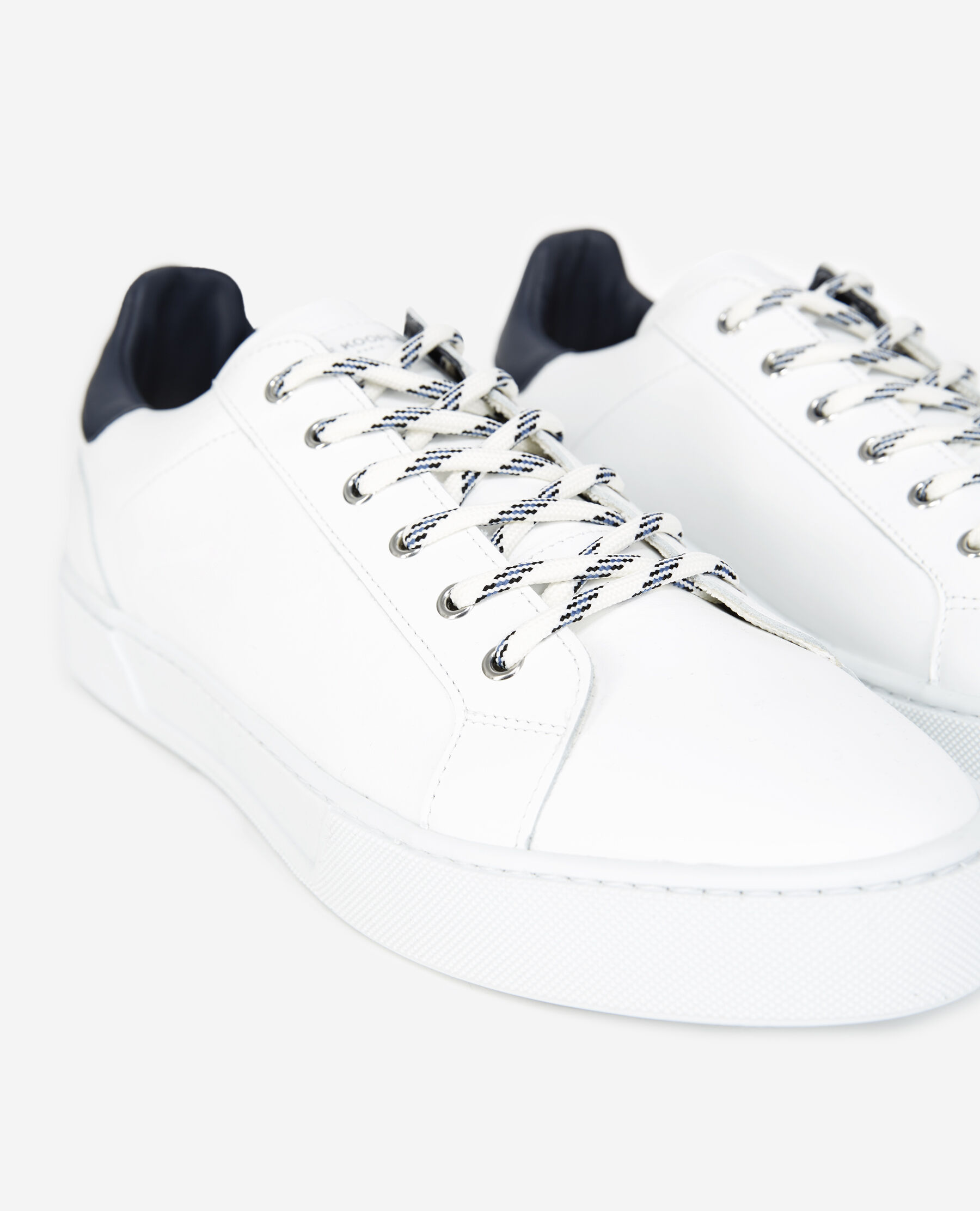 The kooples 2025 sneakers femme
