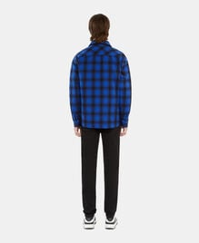 , BLUE BLACK, hi-res image number null