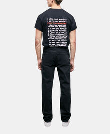 , BLACK WASHED, hi-res image number null