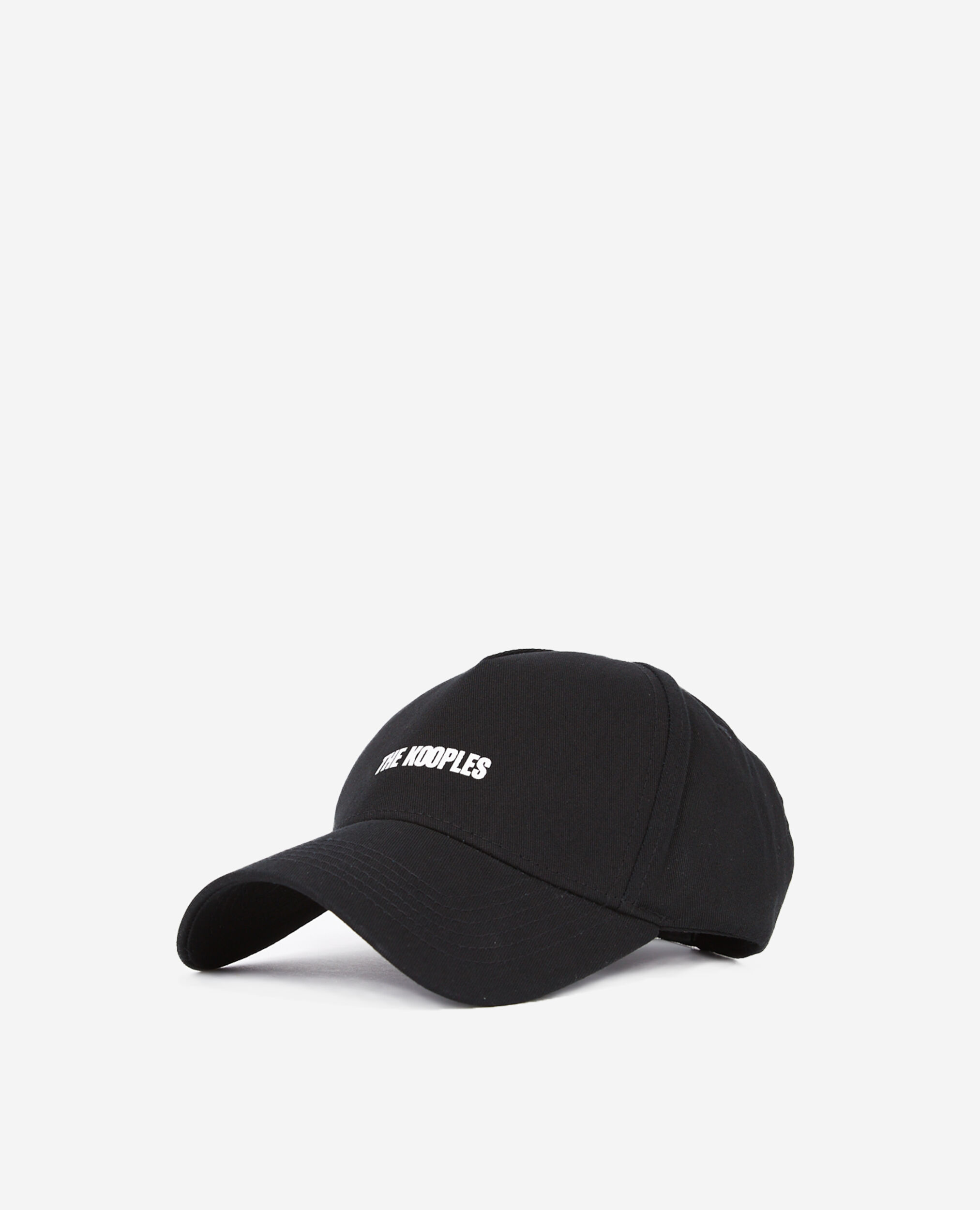 , BLACK, hi-res image number null