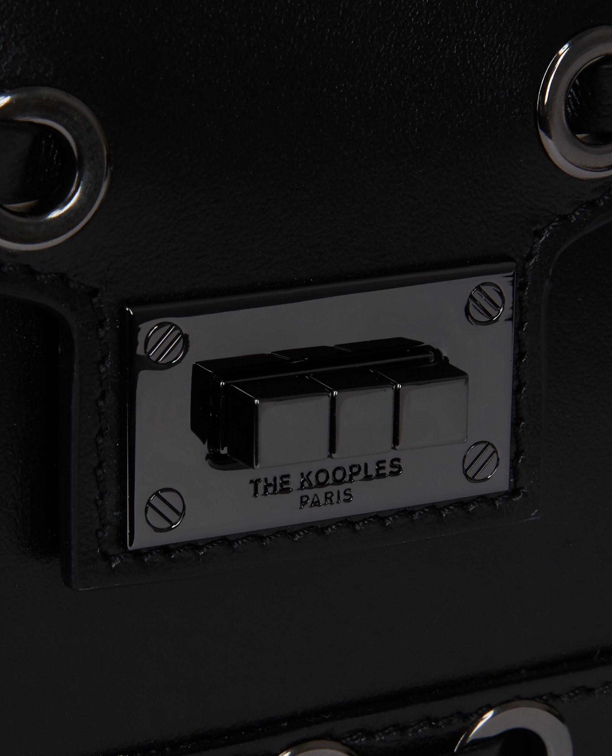 , BLACK, hi-res image number null