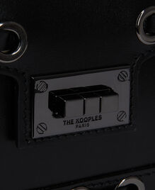 , BLACK, hi-res image number null