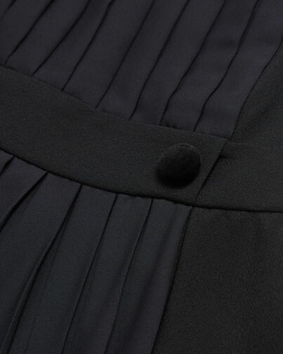 , BLACK, hi-res image number null