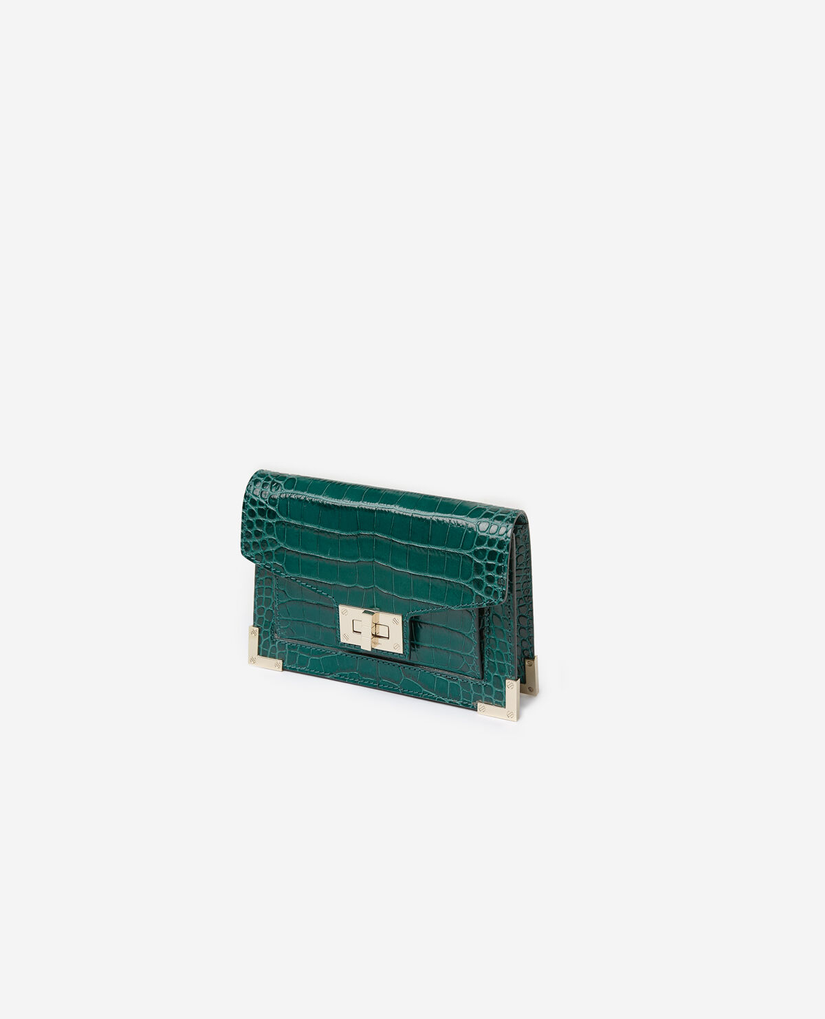 Sac the new arrivals kooples emily vert