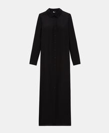, BLACK, hi-res image number null